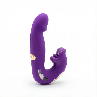 Senza™ 4-in-1 Pelvic Floor Activator