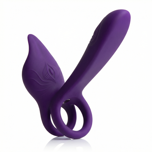 Senza 4-1 Couples Pelvic Floor Trainer