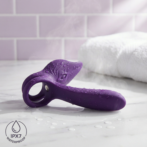 Senza 4-1 Couples Pelvic Floor Trainer