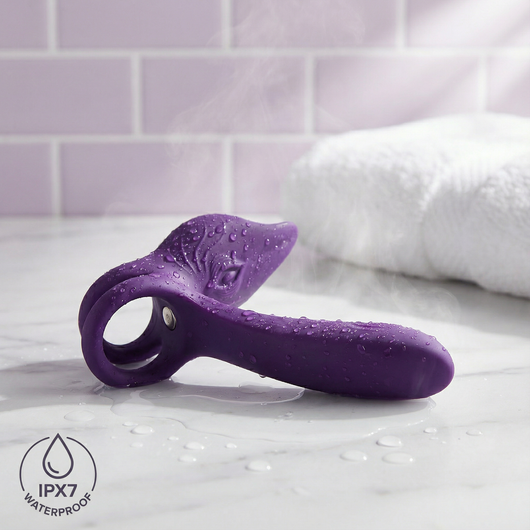 Senza 4-1 Couples Pelvic Floor Trainer