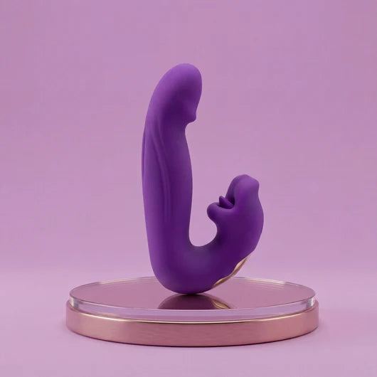 Senza™ 4-in-1 Pelvic Floor Activator